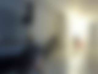 Duo HotGroupshow's Live Sex Cam Show