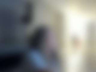 Duo HotGroupshow's Live Sex Cam Show