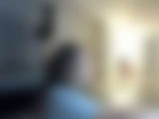 Duo HotGroupshow's Live Sex Cam Show