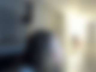 Duo HotGroupshow's Live Sex Cam Show