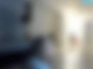 Duo HotGroupshow's Live Sex Cam Show