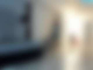 Duo HotGroupshow's Live Sex Cam Show