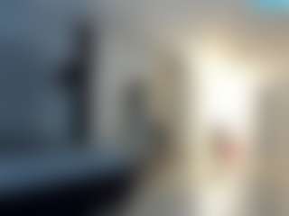 Duo HotGroupshow's Live Sex Cam Show