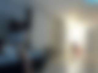 Duo HotGroupshow's Live Sex Cam Show