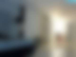 Duo HotGroupshow's Live Sex Cam Show