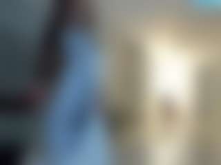 Duo HotGroupshow's Live Sex Cam Show