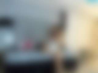Duo HotGroupshow's Live Sex Cam Show