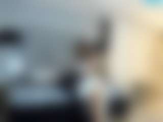 Duo HotGroupshow's Live Sex Cam Show
