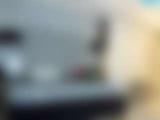 Duo HotGroupshow's Live Sex Cam Show