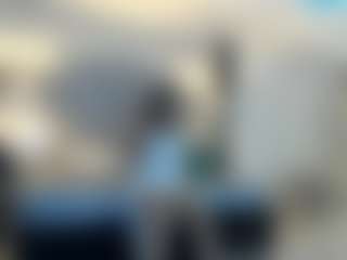 Duo HotGroupshow's Live Sex Cam Show
