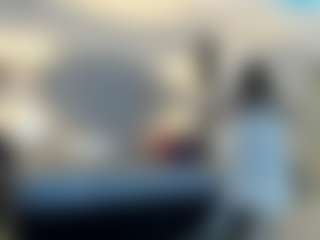 Duo HotGroupshow's Live Sex Cam Show