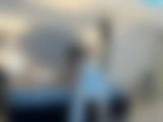 Duo HotGroupshow's Live Sex Cam Show