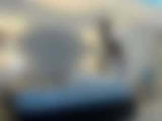 Duo HotGroupshow's Live Sex Cam Show