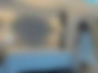 Duo HotGroupshow's Live Sex Cam Show