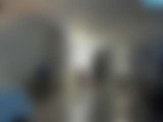 Duo HotGroupshow's Live Sex Cam Show