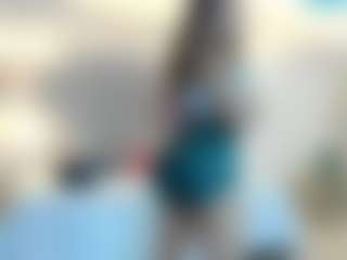 Duo HotGroupshow's Live Sex Cam Show