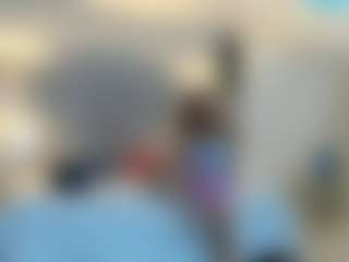 Duo HotGroupshow's Live Sex Cam Show