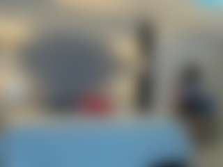 Duo HotGroupshow's Live Sex Cam Show