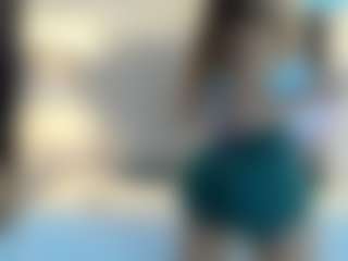 Duo HotGroupshow's Live Sex Cam Show
