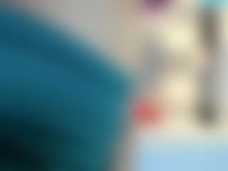 Duo HotGroupshow's Live Sex Cam Show