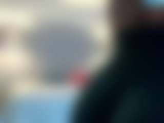 Duo HotGroupshow's Live Sex Cam Show