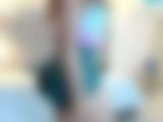 Duo HotGroupshow's Live Sex Cam Show
