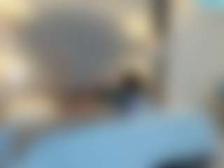 Duo HotGroupshow's Live Sex Cam Show