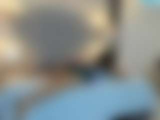 Duo HotGroupshow's Live Sex Cam Show
