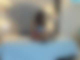 Duo HotGroupshow's Live Sex Cam Show