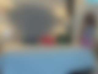 Duo HotGroupshow's Live Sex Cam Show