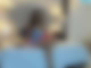 Duo HotGroupshow's Live Sex Cam Show