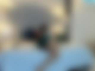 Duo HotGroupshow's Live Sex Cam Show