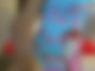 Duo HotGroupshow's Live Sex Cam Show
