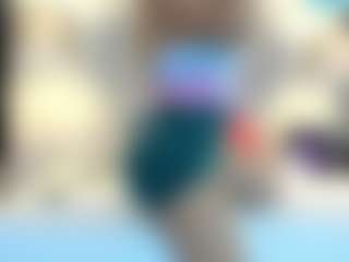 Duo HotGroupshow's Live Sex Cam Show