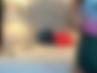 Duo HotGroupshow's Live Sex Cam Show