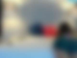 Duo HotGroupshow's Live Sex Cam Show