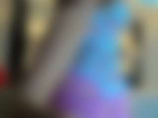 Duo HotGroupshow's Live Sex Cam Show