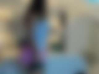 Duo HotGroupshow's Live Sex Cam Show