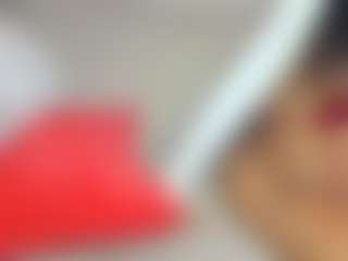 Duo HotGroupshow's Live Sex Cam Show