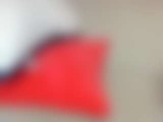 Duo HotGroupshow's Live Sex Cam Show