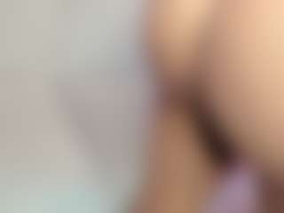 Duo HotGroupshow's Live Sex Cam Show
