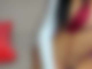 Live cam show with Duo HotGroupshow - Normal on Stripli.com