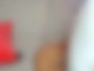 Duo HotGroupshow's Live Sex Cam Show