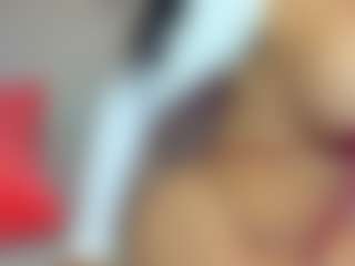 Duo HotGroupshow's Live Sex Cam Show