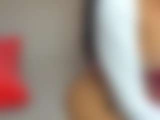 Live cam show with Duo HotGroupshow - Gamer Latina on camtv | colombia