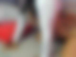 Duo HotGroupshow's Live Sex Cam Show
