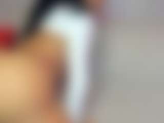Duo HotGroupshow's Live Sex Cam Show