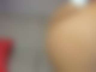 Duo HotGroupshow's Live Sex Cam Show