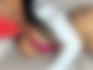 Duo HotGroupshow's Live Sex Cam Show