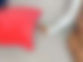Live cam show with Duo HotGroupshow - Bedroom Black on anonymated.com